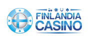 Finlandia-Casino