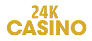 24K-Casino